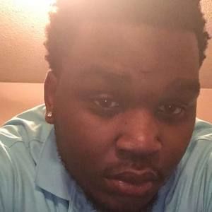 Meet your Posher, Larry